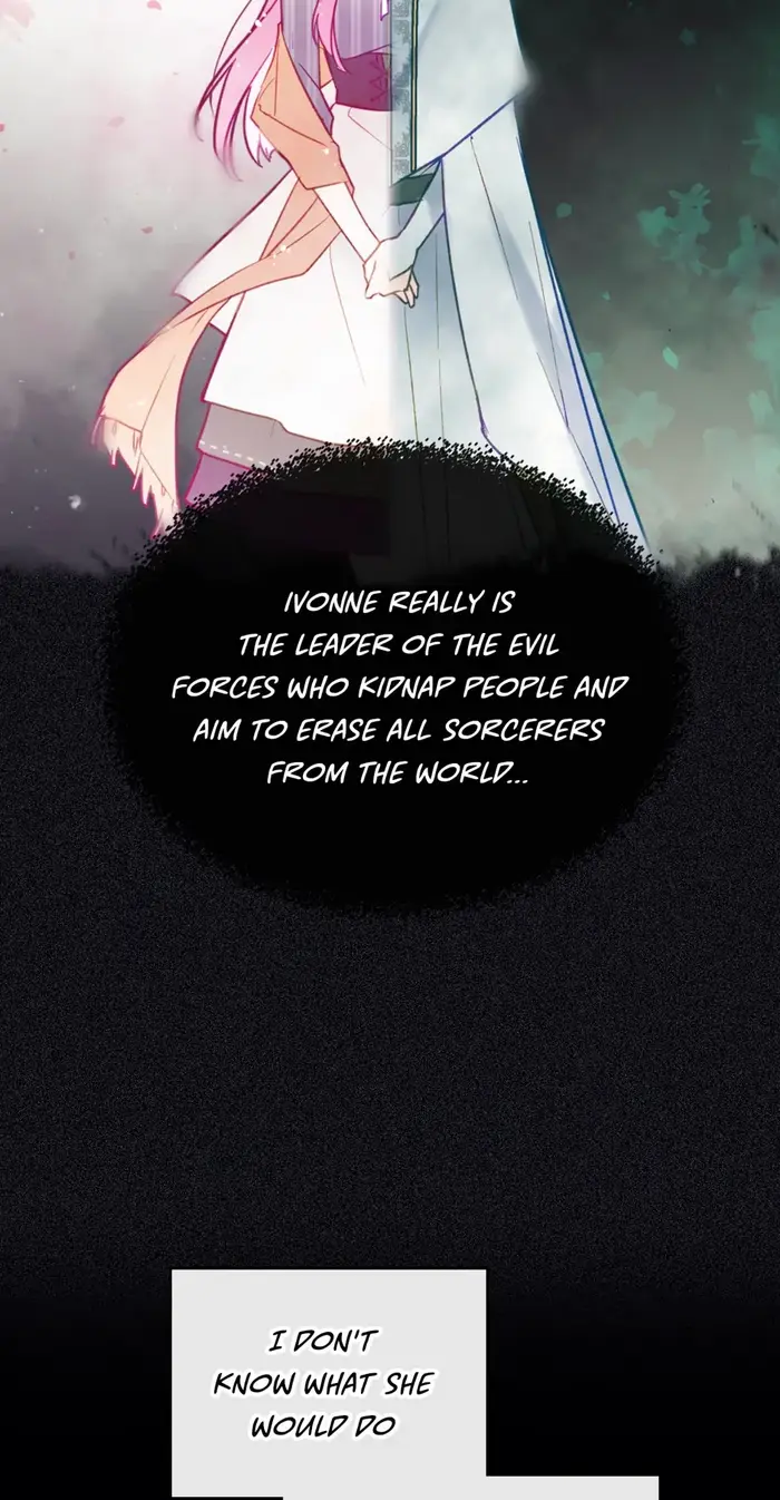 Villains Are Destined to Die Chapter 123 image 40_optimized